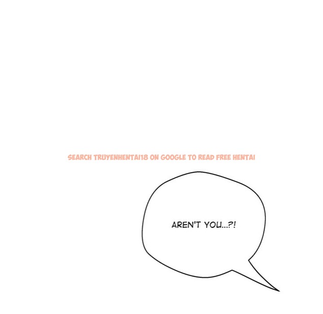 Read Hentai Image 178 23665 in comic My Gangster Girlfriend - Chapter 44 - www.hentaitnt.net