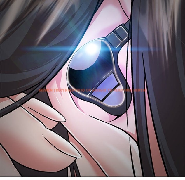 Read Hentai Image 18 23665 in comic My Gangster Girlfriend - Chapter 44 - www.hentaitnt.net