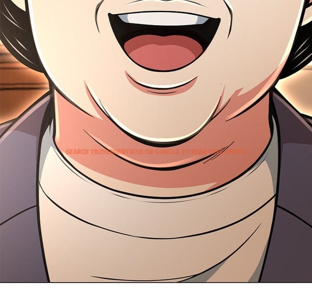 Read Hentai Image 181 23665 in comic My Gangster Girlfriend - Chapter 44 - www.hentaitnt.net