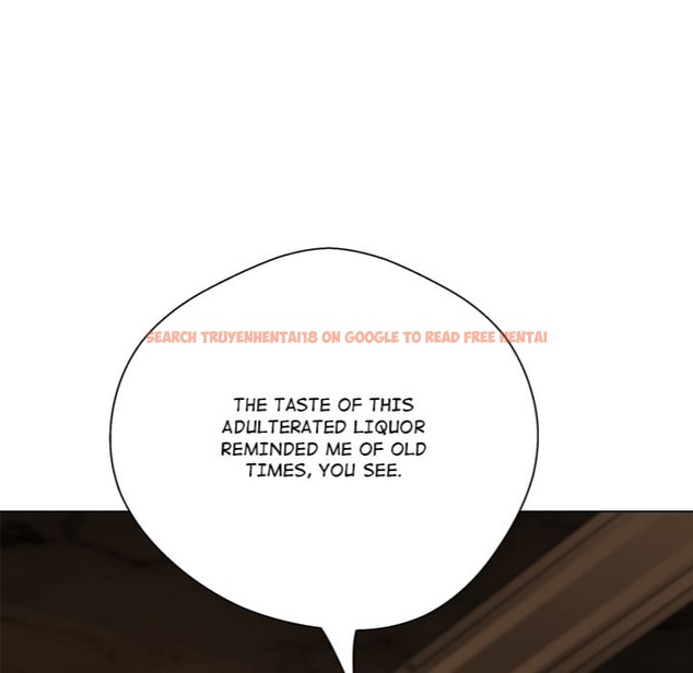 Read Hentai Image 182 23665 in comic My Gangster Girlfriend - Chapter 44 - www.hentaitnt.net