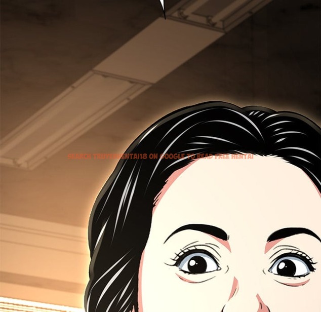 Read Hentai Image 183 23665 in comic My Gangster Girlfriend - Chapter 44 - www.hentaitnt.net