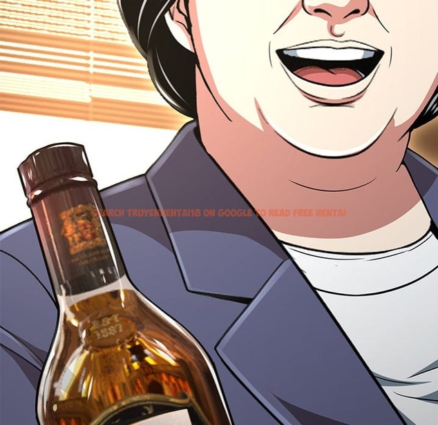 Read Hentai Image 184 23665 in comic My Gangster Girlfriend - Chapter 44 - www.hentaitnt.net