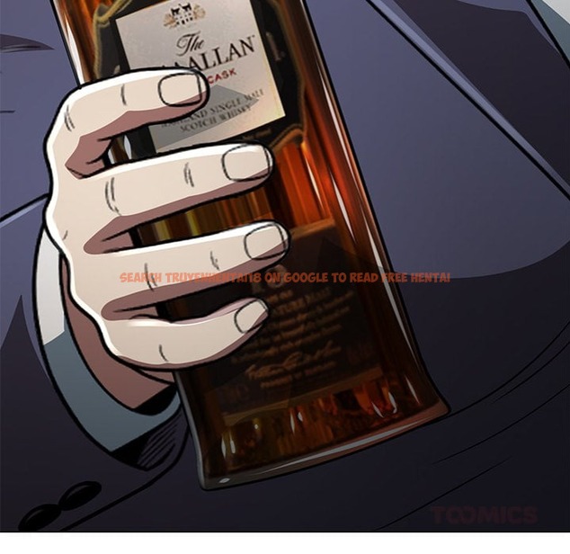 Read Hentai Image 185 23665 in comic My Gangster Girlfriend - Chapter 44 - www.hentaitnt.net