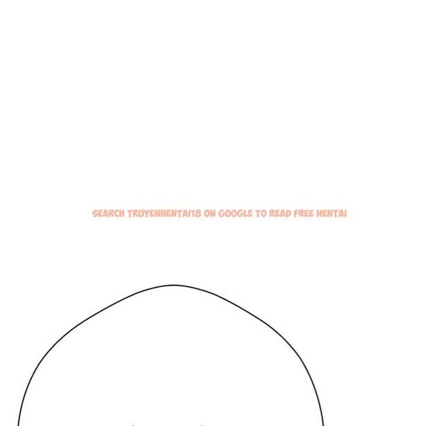 Read Hentai Image 186 23665 in comic My Gangster Girlfriend - Chapter 44 - www.hentaitnt.net