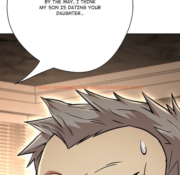 Read Hentai Image 187 23665 in comic My Gangster Girlfriend - Chapter 44 - www.hentaitnt.net