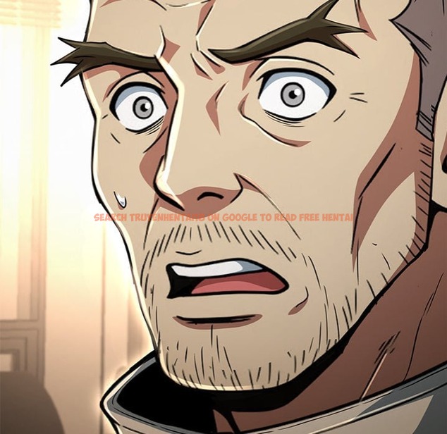 Read Hentai Image 188 23665 in comic My Gangster Girlfriend - Chapter 44 - www.hentaitnt.net