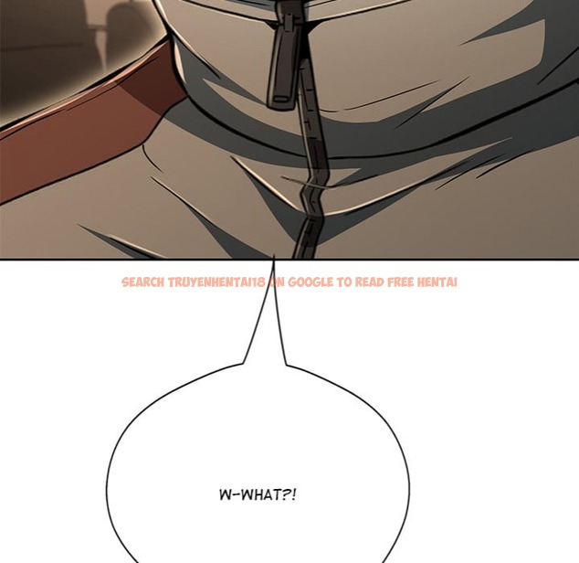 Read Hentai Image 189 23665 in comic My Gangster Girlfriend - Chapter 44 - www.hentaitnt.net