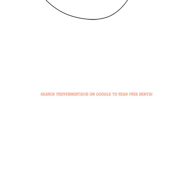 Read Hentai Image 190 23665 in comic My Gangster Girlfriend - Chapter 44 - www.hentaitnt.net