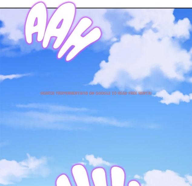 Read Hentai Image 191 23665 in comic My Gangster Girlfriend - Chapter 44 - www.hentaitnt.net