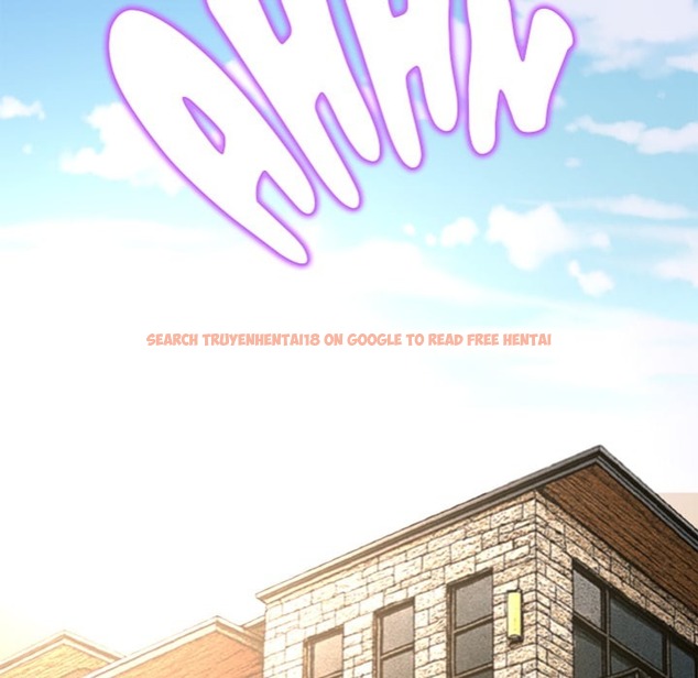 Read Hentai Image 192 23665 in comic My Gangster Girlfriend - Chapter 44 - www.hentaitnt.net