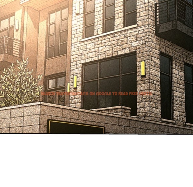 Read Hentai Image 193 23665 in comic My Gangster Girlfriend - Chapter 44 - www.hentaitnt.net