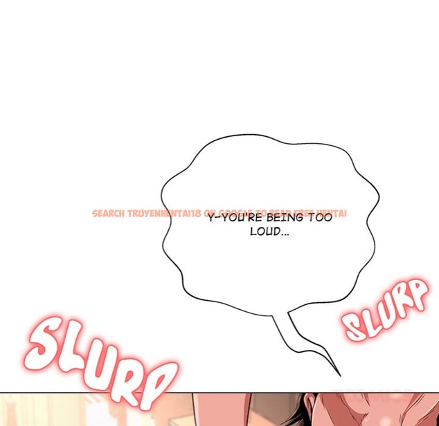 Read Hentai Image 195 23665 in comic My Gangster Girlfriend - Chapter 44 - www.hentaitnt.net