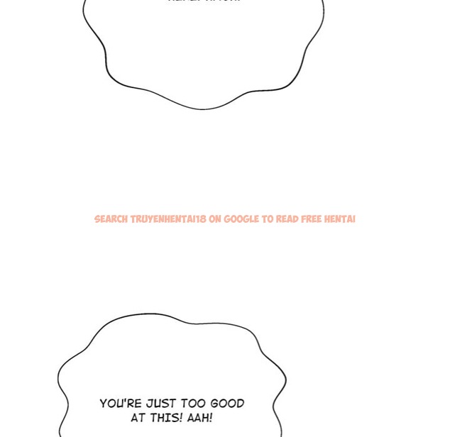 Read Hentai Image 198 23665 in comic My Gangster Girlfriend - Chapter 44 - www.hentaitnt.net