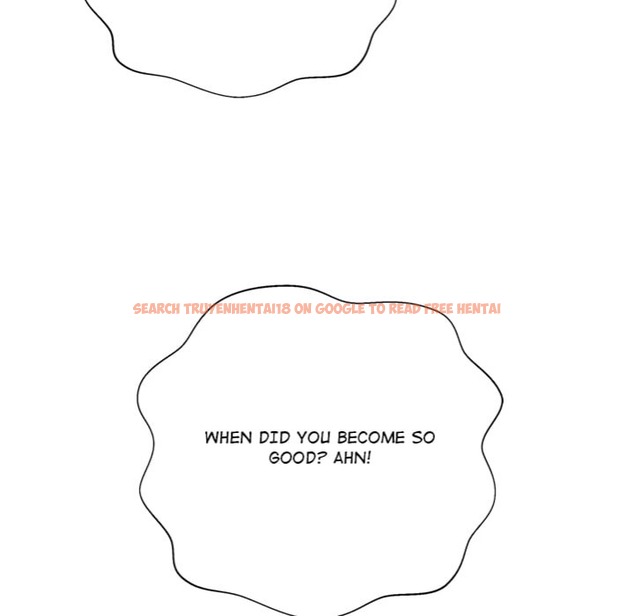 Read Hentai Image 199 23665 in comic My Gangster Girlfriend - Chapter 44 - www.hentaitnt.net