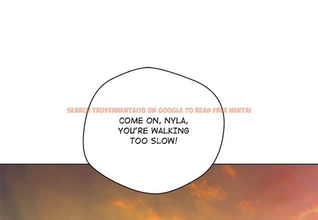 Read Hentai Image 2 23665 in comic My Gangster Girlfriend - Chapter 44 - www.hentaitnt.net