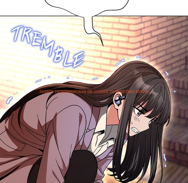 Read Hentai Image 20 23665 in comic My Gangster Girlfriend - Chapter 44 - www.hentaitnt.net