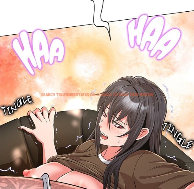 Read Hentai Image 200 23665 in comic My Gangster Girlfriend - Chapter 44 - www.hentaitnt.net