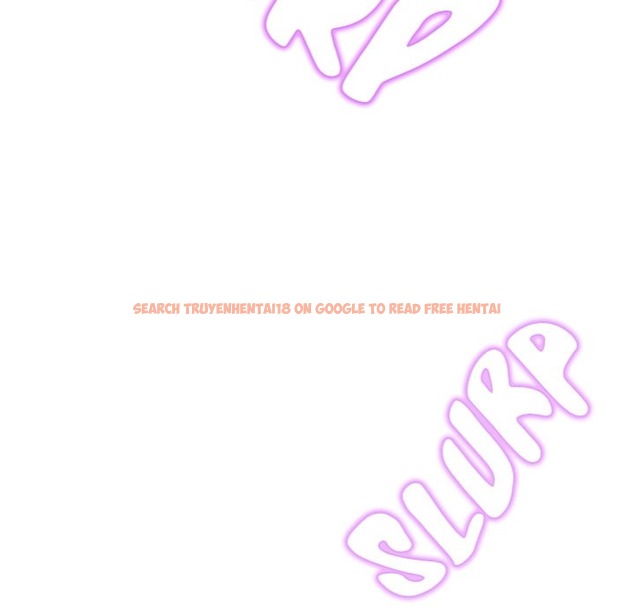 Read Hentai Image 203 23665 in comic My Gangster Girlfriend - Chapter 44 - www.hentaitnt.net