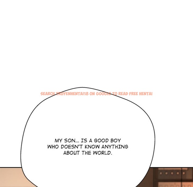 Read Hentai Image 204 23665 in comic My Gangster Girlfriend - Chapter 44 - www.hentaitnt.net