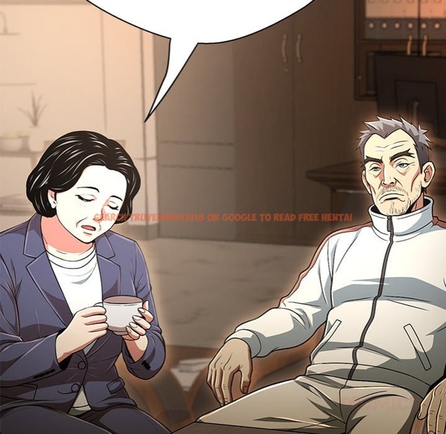 Read Hentai Image 205 23665 in comic My Gangster Girlfriend - Chapter 44 - www.hentaitnt.net