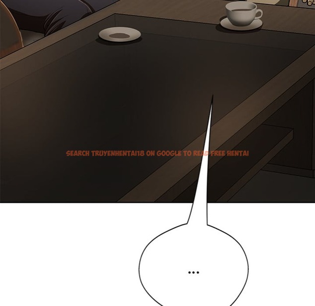 Read Hentai Image 206 23665 in comic My Gangster Girlfriend - Chapter 44 - www.hentaitnt.net