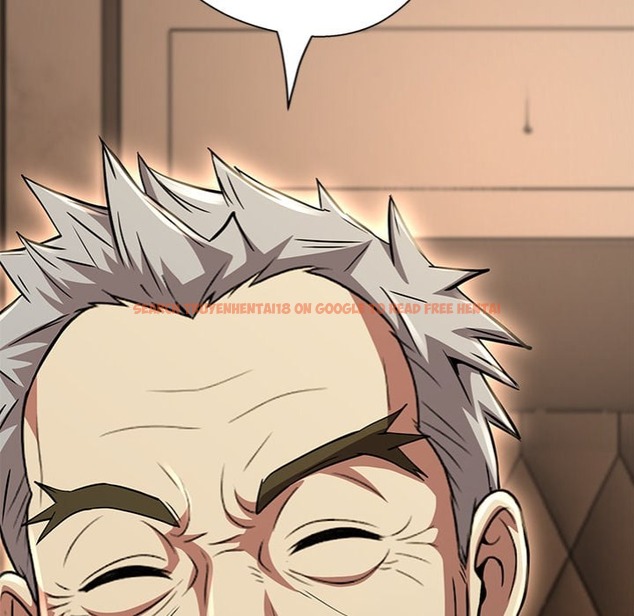 Read Hentai Image 208 23665 in comic My Gangster Girlfriend - Chapter 44 - www.hentaitnt.net