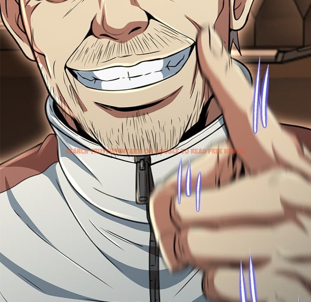 Read Hentai Image 209 23665 in comic My Gangster Girlfriend - Chapter 44 - www.hentaitnt.net