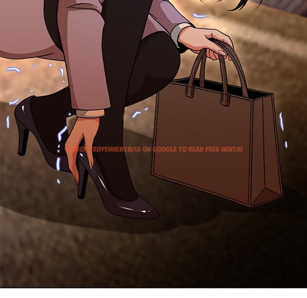 Read Hentai Image 21 23665 in comic My Gangster Girlfriend - Chapter 44 - www.hentaitnt.net