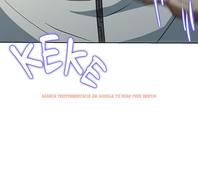 Read Hentai Image 210 23665 in comic My Gangster Girlfriend - Chapter 44 - www.hentaitnt.net