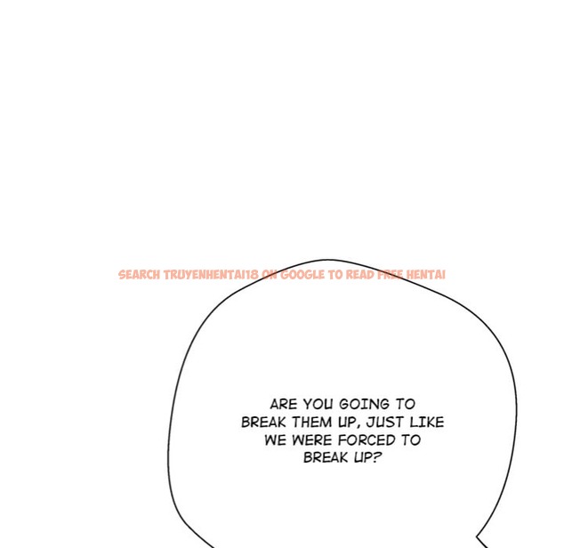 Read Hentai Image 211 23665 in comic My Gangster Girlfriend - Chapter 44 - www.hentaitnt.net