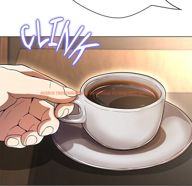 Read Hentai Image 212 23665 in comic My Gangster Girlfriend - Chapter 44 - www.hentaitnt.net