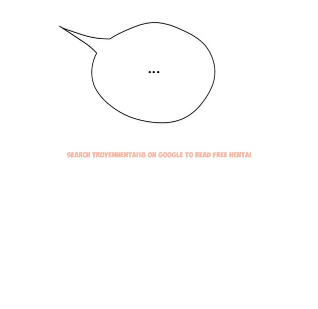 Read Hentai Image 213 23665 in comic My Gangster Girlfriend - Chapter 44 - www.hentaitnt.net