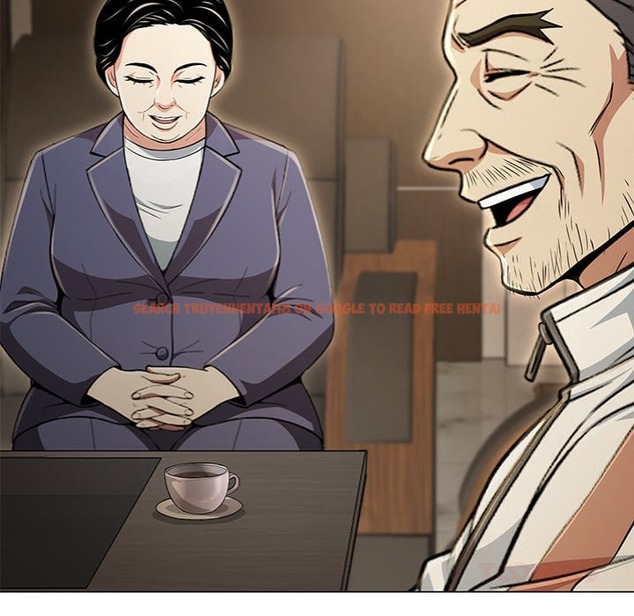 Read Hentai Image 215 23665 in comic My Gangster Girlfriend - Chapter 44 - www.hentaitnt.net