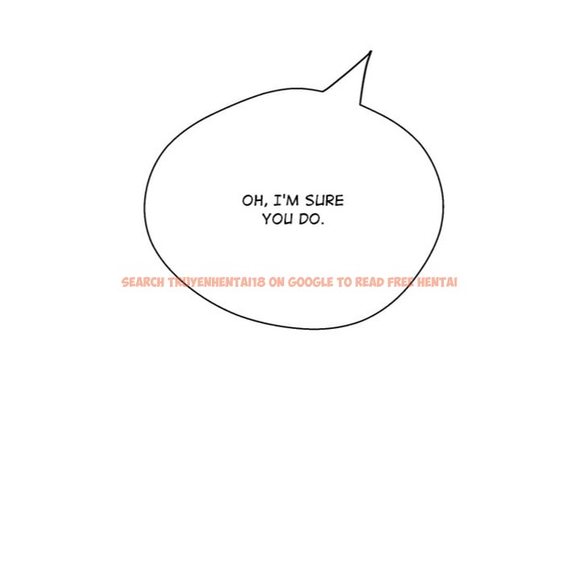 Read Hentai Image 216 23665 in comic My Gangster Girlfriend - Chapter 44 - www.hentaitnt.net