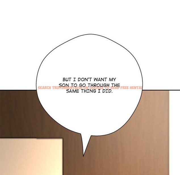 Read Hentai Image 217 23665 in comic My Gangster Girlfriend - Chapter 44 - www.hentaitnt.net