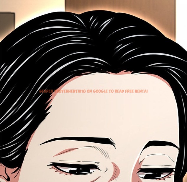 Read Hentai Image 218 23665 in comic My Gangster Girlfriend - Chapter 44 - www.hentaitnt.net