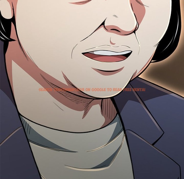 Read Hentai Image 219 23665 in comic My Gangster Girlfriend - Chapter 44 - www.hentaitnt.net