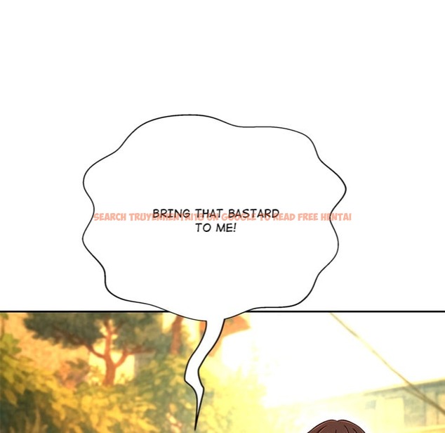 Read Hentai Image 22 23665 in comic My Gangster Girlfriend - Chapter 44 - www.hentaitnt.net