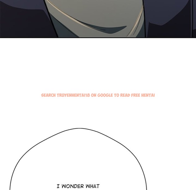 Read Hentai Image 220 23665 in comic My Gangster Girlfriend - Chapter 44 - www.hentaitnt.net