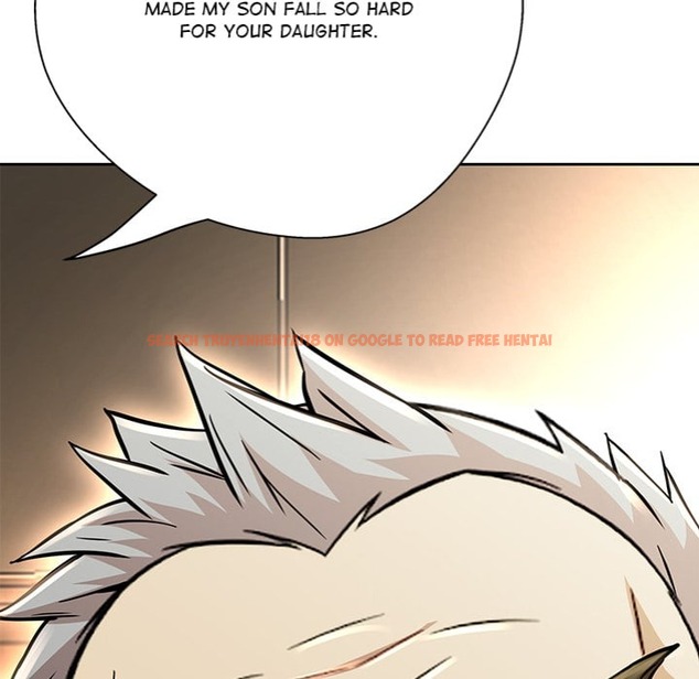 Read Hentai Image 221 23665 in comic My Gangster Girlfriend - Chapter 44 - www.hentaitnt.net