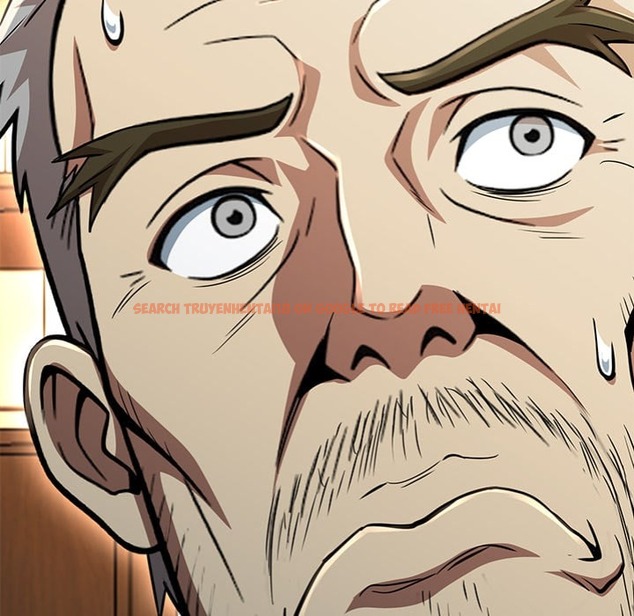 Read Hentai Image 222 23665 in comic My Gangster Girlfriend - Chapter 44 - www.hentaitnt.net