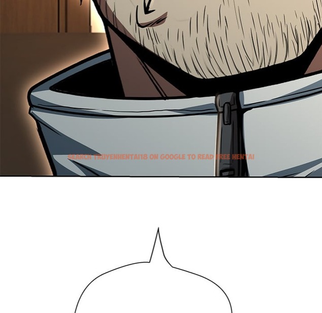 Read Hentai Image 223 23665 in comic My Gangster Girlfriend - Chapter 44 - www.hentaitnt.net