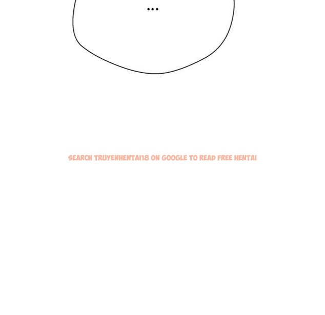 Read Hentai Image 224 23665 in comic My Gangster Girlfriend - Chapter 44 - www.hentaitnt.net