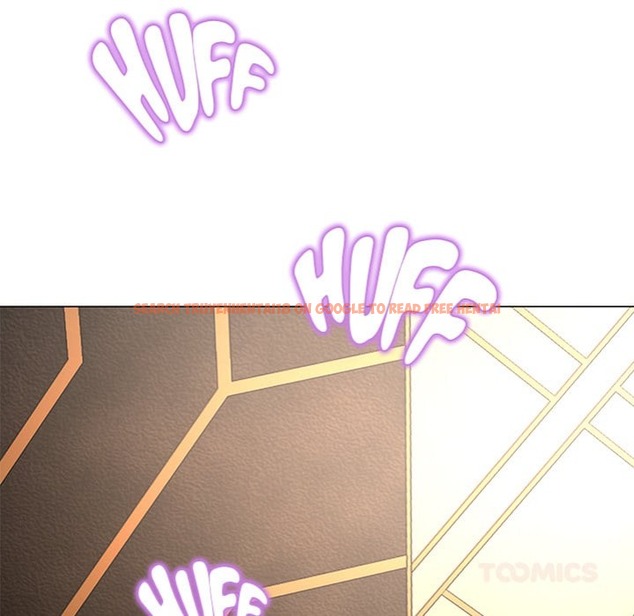 Read Hentai Image 225 23665 in comic My Gangster Girlfriend - Chapter 44 - www.hentaitnt.net