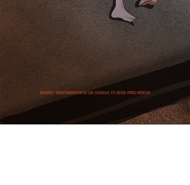 Read Hentai Image 228 23665 in comic My Gangster Girlfriend - Chapter 44 - www.hentaitnt.net