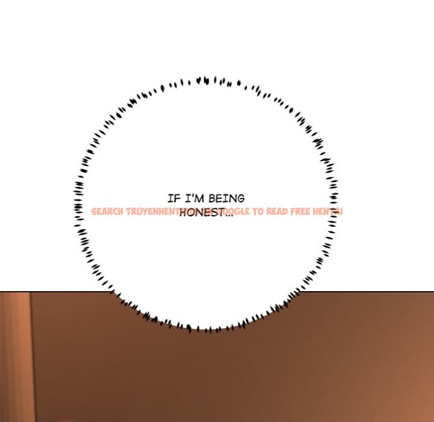 Read Hentai Image 229 23665 in comic My Gangster Girlfriend - Chapter 44 - www.hentaitnt.net