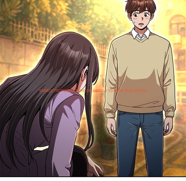 Read Hentai Image 23 23665 in comic My Gangster Girlfriend - Chapter 44 - www.hentaitnt.net