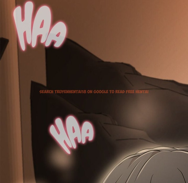 Read Hentai Image 230 23665 in comic My Gangster Girlfriend - Chapter 44 - www.hentaitnt.net