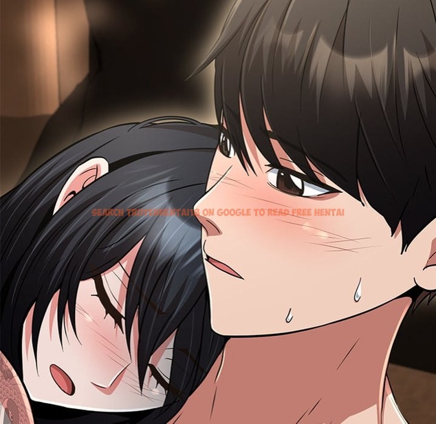 Read Hentai Image 231 23665 in comic My Gangster Girlfriend - Chapter 44 - www.hentaitnt.net