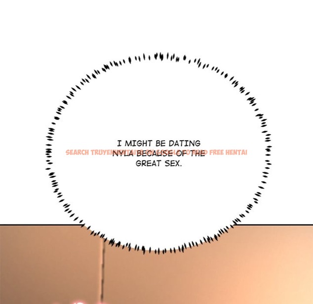 Read Hentai Image 233 23665 in comic My Gangster Girlfriend - Chapter 44 - www.hentaitnt.net